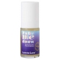 Pulse Me Down - Penis Stimulating Gel - 30ml