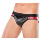 Slip Andalea Noah Negru S-M