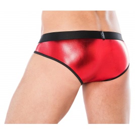 Slip Andalea Noah Negru S-M