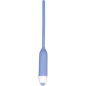 Dilator Uretra Vibe Albastru