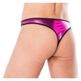 Chilot Speed Andalea Owen Roz S-M
