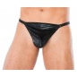 Chilot Andalea Desire Negru S-M