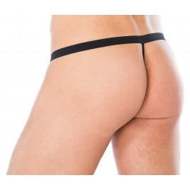 Chilot Andalea Desire Negru L-XL
