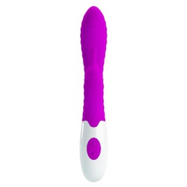 Vibrator Rabbit Pretty Love Hyman Mov