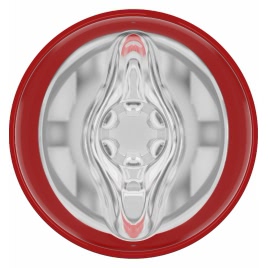 Quantum Cyclone Masturbator Negru