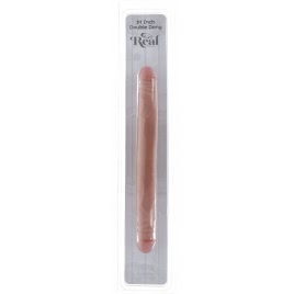 Dildo Dublu Get Real