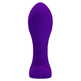 Anal Plug Pretty Love Anal Plug Mov