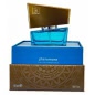 Parfum Feromoni Shiatsu pentru Bărbați Atracție Intensă 50ml