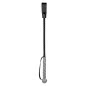 Cravasa Obsessive A718 Negru