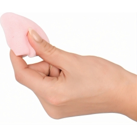 Absorbante Interne Original Soft Tampon 10buc
