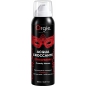 Acqua Croccante Orgie Spumă Efervescentă Pentru Masaj 150ml
