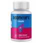 Adamoure Libido Capsules Pentru Cuplu 10buc