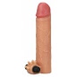 Prelungitor Penis Revoluționar Lovetoy