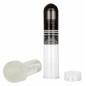 Pompa Penis Advanced Automatic Smart Transparent