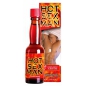 Afrodisiac Bărbați Hot Sex For Man 20ml