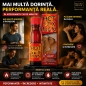 Afrodisiac Bărbați Hot Sex For Man 20ml
