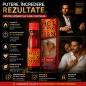 Afrodisiac Bărbați Hot Sex For Man 20ml