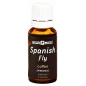 Afrodisiac Cupid Labs Spanish Fly Coffee 20 ml