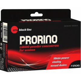 Afrodisiac Natural Pentru Femei Solubil