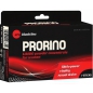Afrodisiac Elixir Prorino 7 plicuri