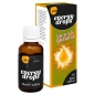 Afrodisiac Energy Drops Taurin Guarana 30ml