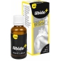 Afrodisiac Ero Libido Plus 30 ml