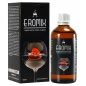 Afrodisiac Eromix 100 ml