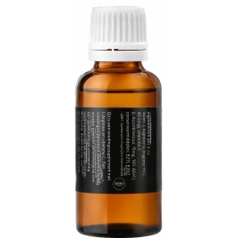 Afrodisiac Feminin Bun Spanish Fly Red 15ml