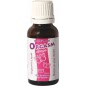 Afrodisiac Feminin Picaturi Orgasmic Drops 20ml