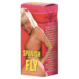 Cum Se Foloseste Spanish Fly Picaturi Femei