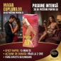 Afrodisiac Feminin Puternic Spanish Fly Mov 15ml