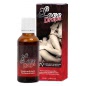 Afrodisiac Love Drops Ruf 20ml