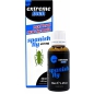 Afrodisiac Masculin Spain Fly Extreme Men 30 ml