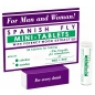 Afrodisiac Pastile Spanish Fly 30capsule