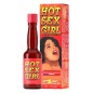 Afrodisiac Extaz Al Atracției Feminine Subtile 20ml