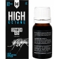 Afrodisiac Picături High Spanish Fly 10ml