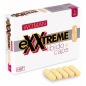 Afrodisiac Libidou Extrem Feminin 5buc