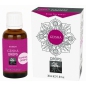 Afrodisiac Puternic Pentru Femei Women Drops 30ml