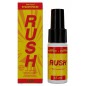 Afrodisiac Rush Herbal Popper West 15 ml
