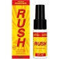 Afrodisiac Rush Herbal Popper West 15 ml