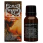 Afrodisiac Spanish Fly Desire 15ml