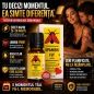 Afrodisiac Spanish Fly Extra 15ml