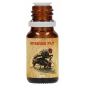 Afrodisiac Spanish Fly Love Potion 10ml