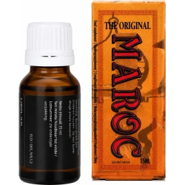 Picaturi Afrodisiace Cobeco Spanish Fly Maroc
