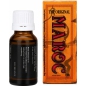 Afrodisiac Spanish Fly Maroc 15ml