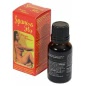 Afrodisiac Spanish Fly Passion Intenso 15ml