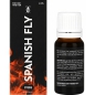 Afrodisiac Spanish Fly Strong 10ml