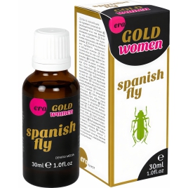 Afrodisiac Natural Pentru Libidou Femei