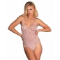 Body LivCo Agimin Roz L-XL