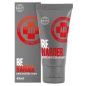 Cremă Erecție Aid Be Harder Penis 45ml